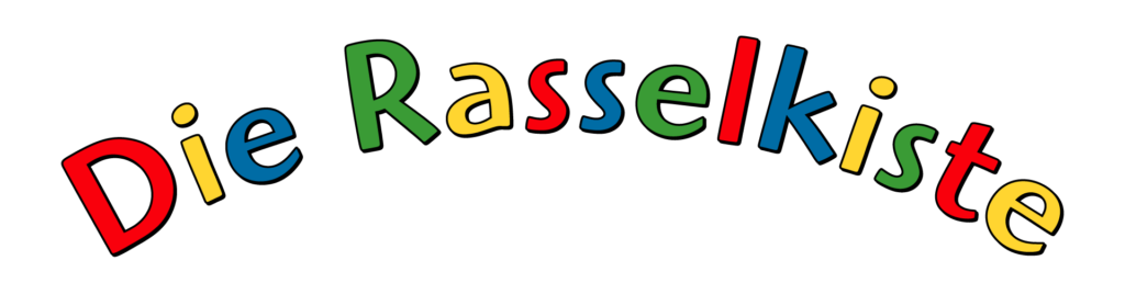 (c) Rasselkiste.com